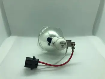 Оригинальная лампа для проектора IN32 /IN34EP/IN34/SP-LAMP-019/SHP59/SHP106